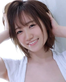 Wakana Hono