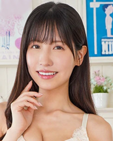 Sakura Momo