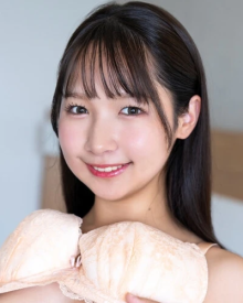 Hoshino Natsuki