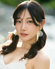 Mitsuha Chiharu