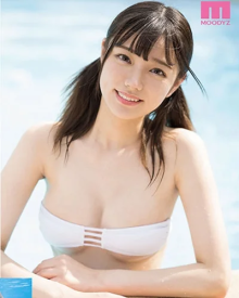 Miyashita Rena