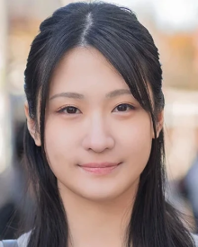 Nanase Atata