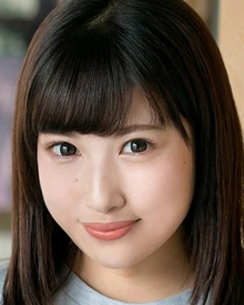 Takarada Arisa