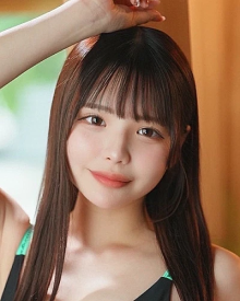 Satou Meru
