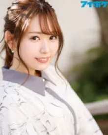 Furukawa Honoka