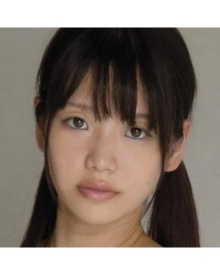 Rei Amano