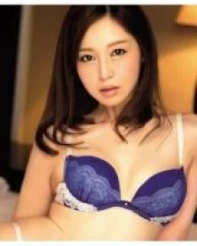 Sasaki Aki