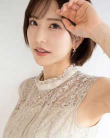 Yumemi Kanae