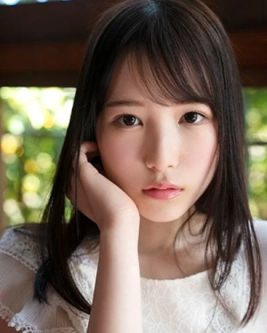 Kasui Jun