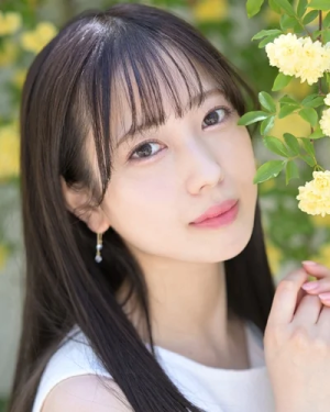 Kominato Yotsuha