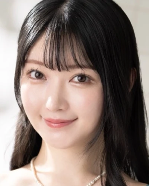 Miyoshi Uta