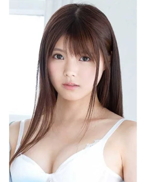 Shiraha Riko