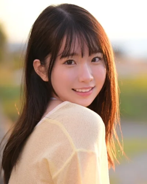 Shirakami Emika