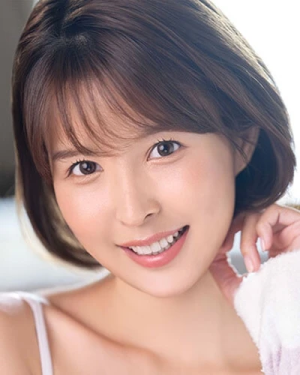 Aoi Tsukasa