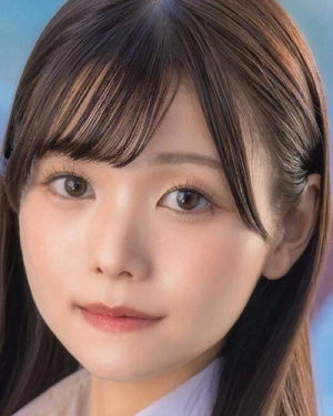 Matsunaga Akari
