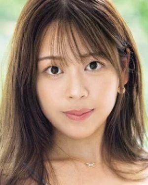 Takigawa Sumire