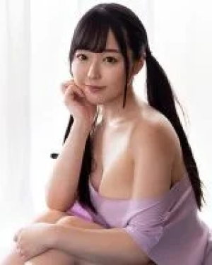 Takase Rina 2020