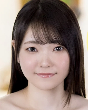 Ichinose Nagi