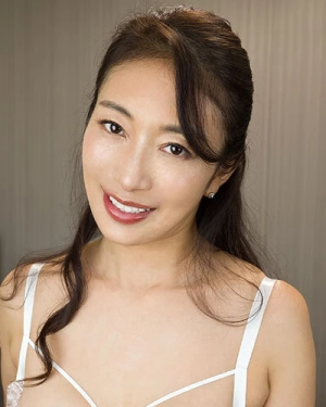 Kobayakawa Reiko