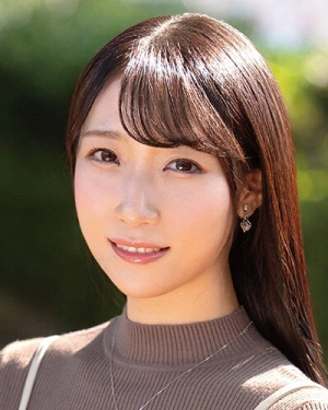 Kimika Shiori