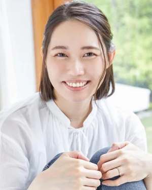 Miike Koharu
