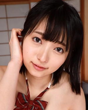 Nakajou Aoi