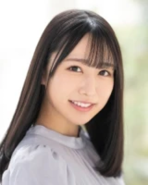 Takashima Megumi