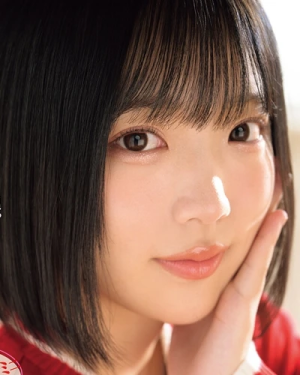 Kurusu Yuiki