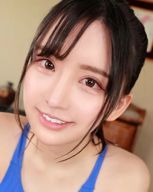 Yuzuriha Karen