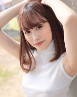 Kirika Yuuri