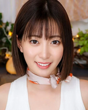Mitani Akane
