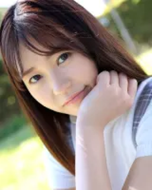 Kawakami Reia