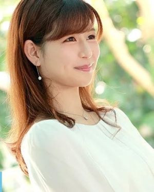 Kokona Yuki