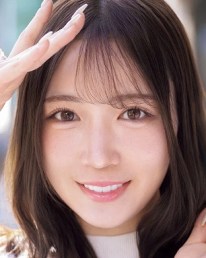 Shinosaki Saho