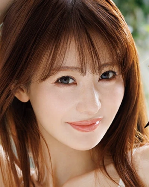 Ozawa Naho