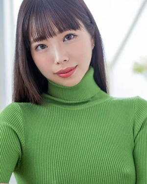 Minami Kozue