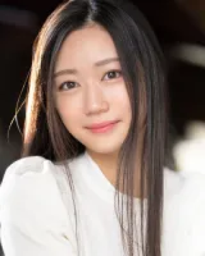 Ashitaba Mitsuha