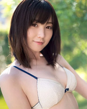 Honda Momo
