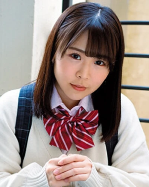 Kashiwagi Konatsu