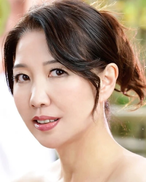 Nagase Akiko