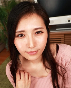 Yuna Shiina