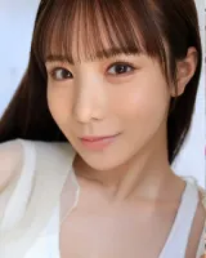 Ebisaki Ao