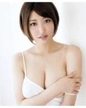 Mizuno Asahi