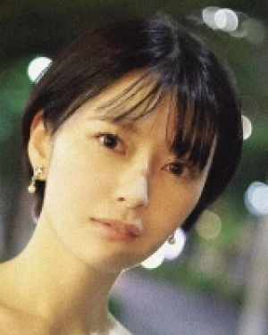Komatsu Motoka