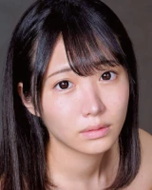 Hinata Hikage